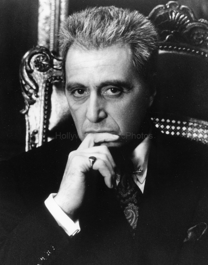 Al Pacino 1990 6 WM.jpg